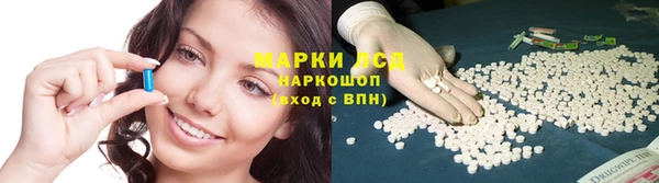 винт Заводоуковск