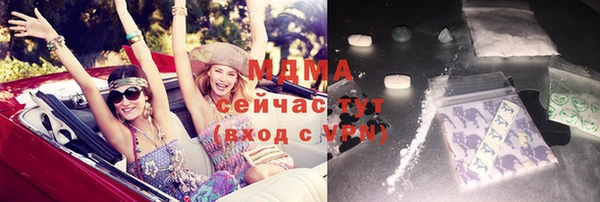 индика Видное